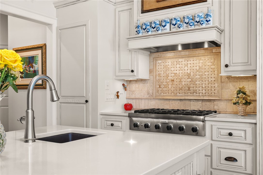 117 Misty Water Loop Sunset, SC 29685 - Photo 13 of 50