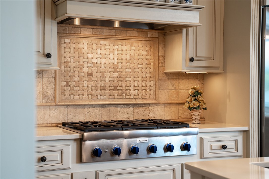 117 Misty Water Loop Sunset, SC 29685 - Photo 14 of 50