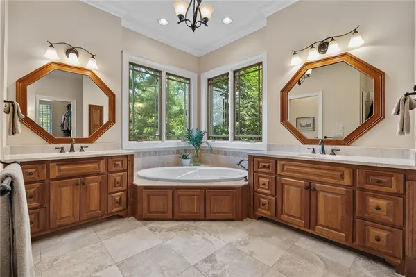 $3,395,685 | 117 Misty Water Loop, Sunset, SC 29685