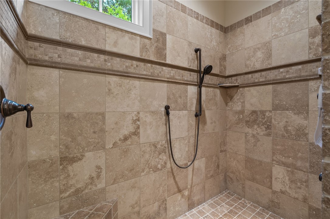 117 Misty Water Loop Sunset, SC 29685 - Photo 21 of 50