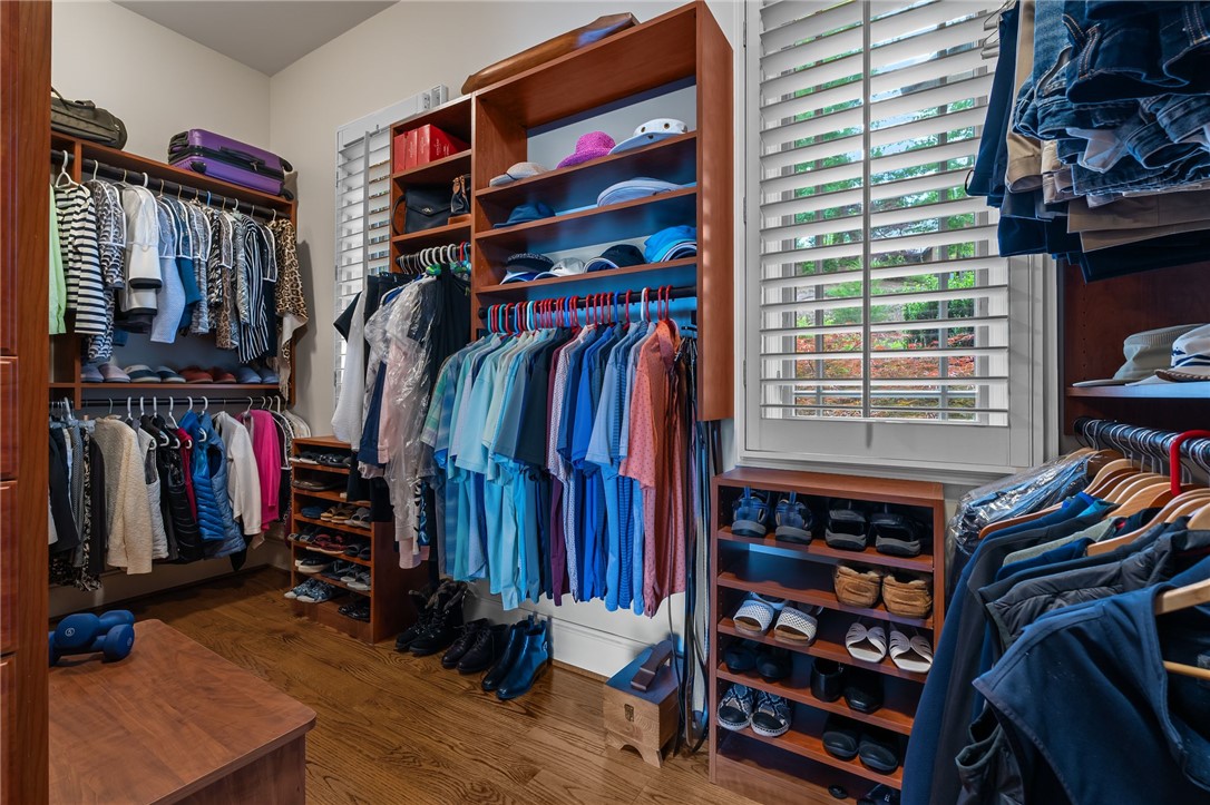 117 Misty Water Loop Sunset, SC 29685 - Photo 22 of 50