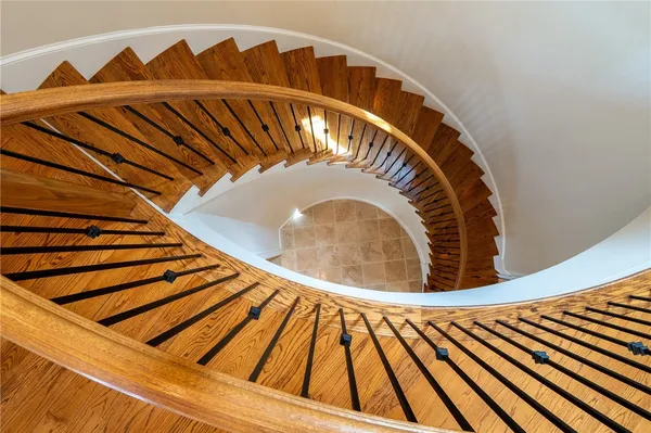 $3,395,685 | 117 Misty Water Loop, Sunset, SC 29685