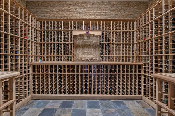 $3,395,685 | 117 Misty Water Loop, Sunset, SC 29685