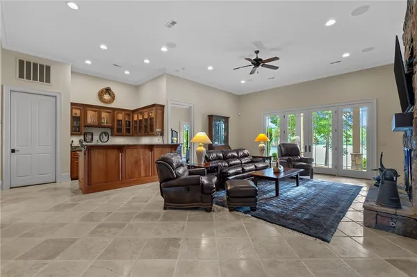 $3,395,685 | 117 Misty Water Loop, Sunset, SC 29685