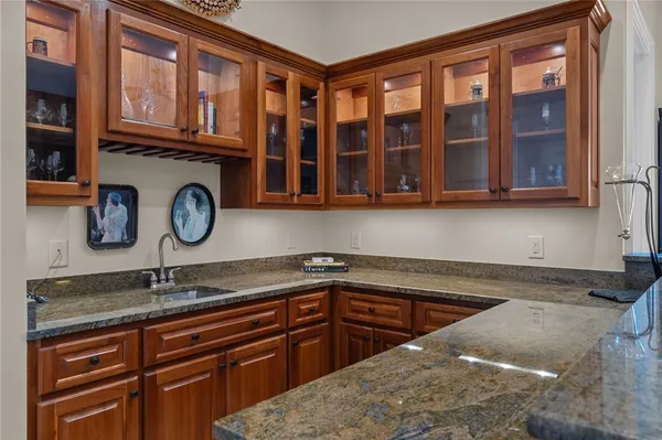 $3,395,685 | 117 Misty Water Loop, Sunset, SC 29685