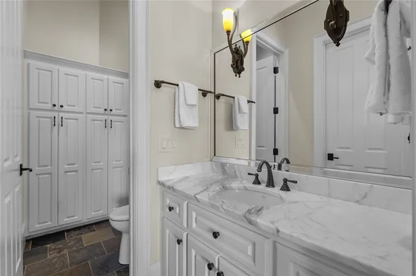 $3,395,685 | 117 Misty Water Loop, Sunset, SC 29685