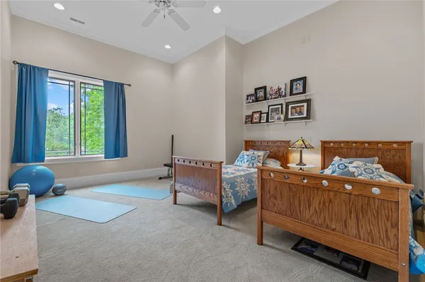 $3,395,685 | 117 Misty Water Loop, Sunset, SC 29685