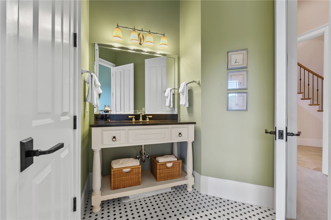 117 Misty Water Loop Sunset, SC 29685 - Photo 32 of 50