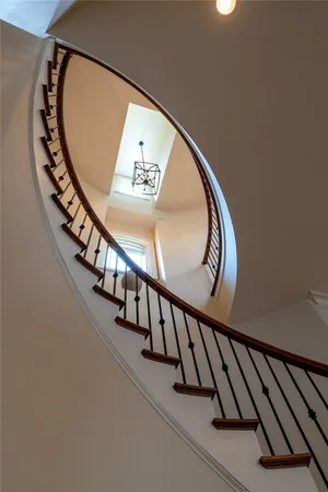 $3,395,685 | 117 Misty Water Loop, Sunset, SC 29685