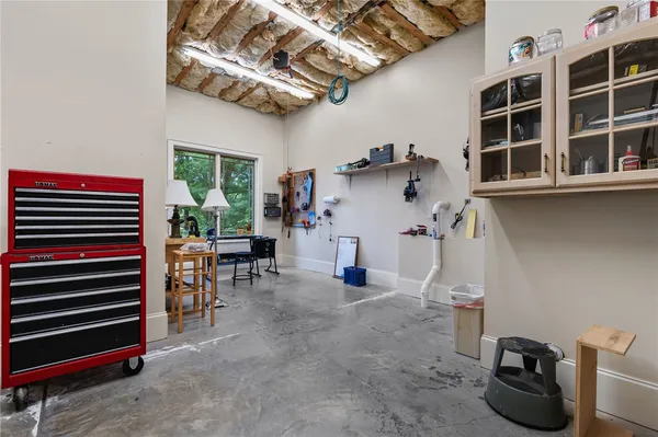 $3,395,685 | 117 Misty Water Loop, Sunset, SC 29685