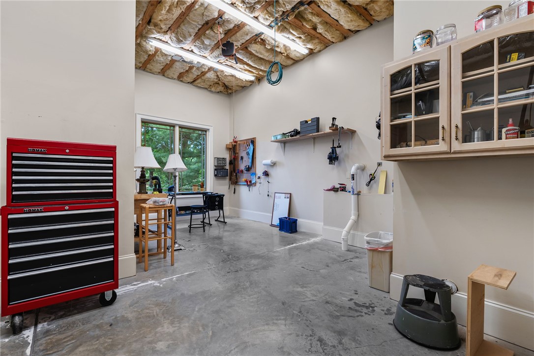 117 Misty Water Loop Sunset, SC 29685 - Photo 35 of 50