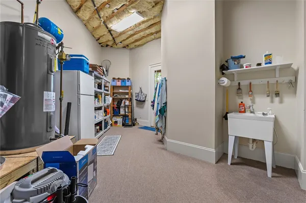 $3,395,685 | 117 Misty Water Loop, Sunset, SC 29685