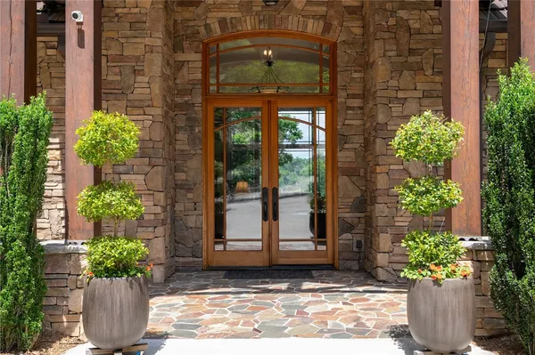 $3,395,685 | 117 Misty Water Loop, Sunset, SC 29685