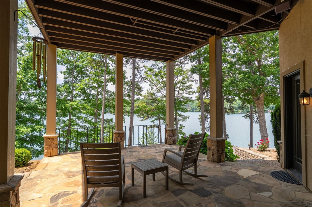 117 Misty Water Loop Sunset, SC 29685 - Photo 43 of 50