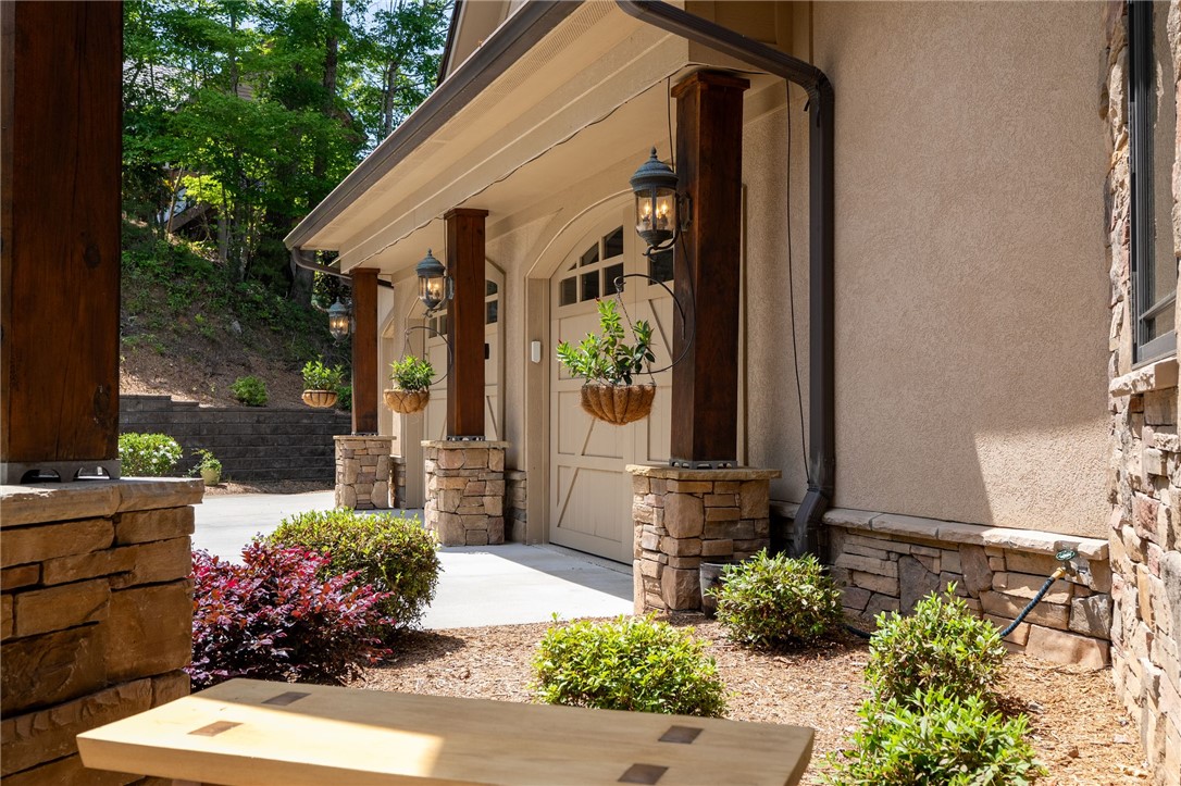 117 Misty Water Loop Sunset, SC 29685 - Photo 49 of 50