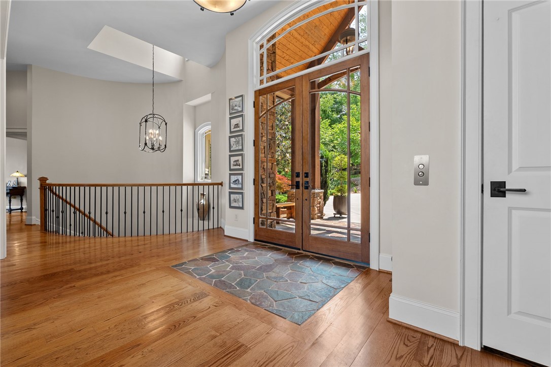 117 Misty Water Loop Sunset, SC 29685 - Photo 5 of 50