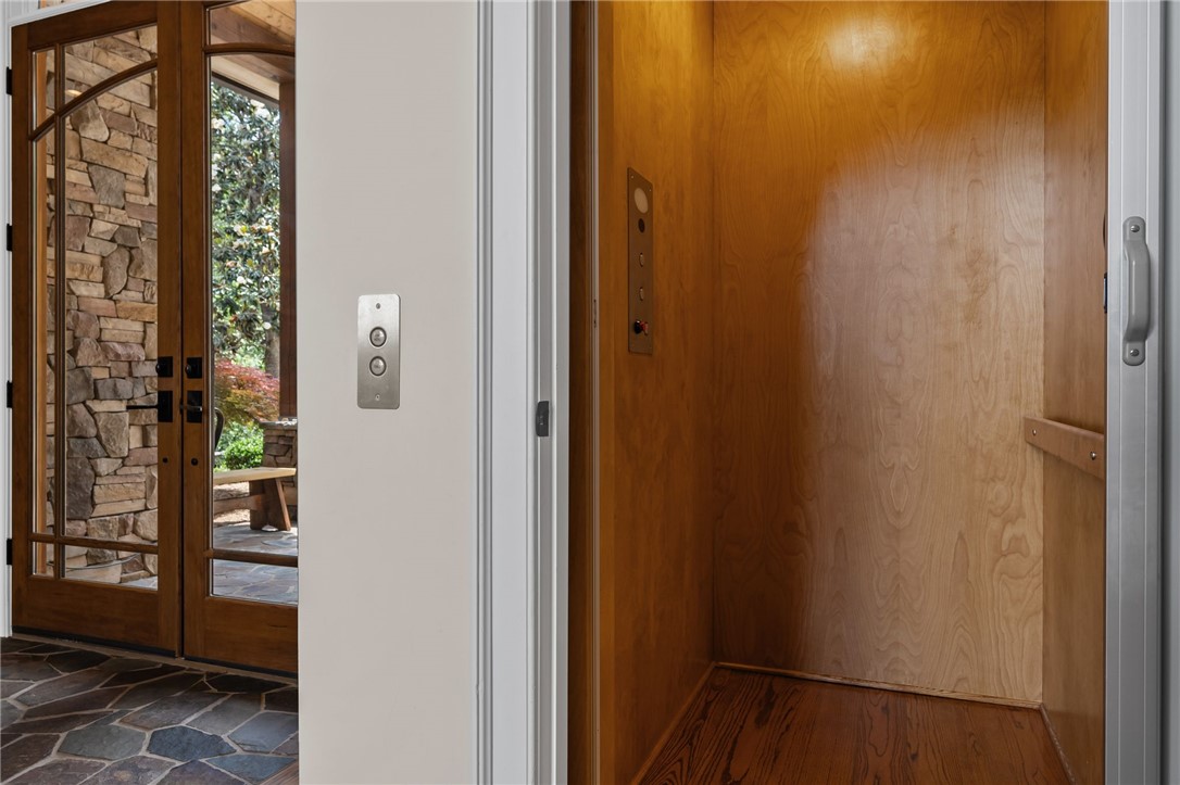 117 Misty Water Loop Sunset, SC 29685 - Photo 6 of 50