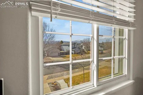 $499,900 | 3265 Flying Horse Road, Colorado Springs, CO 80922