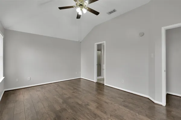 $1,950 | 12411 Westwold Drive, Tomball, TX 77377