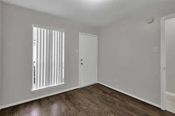 $1,950 | 12411 Westwold Drive, Tomball, TX 77377