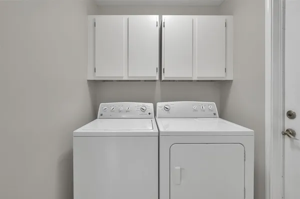 $1,950 | 12411 Westwold Drive, Tomball, TX 77377