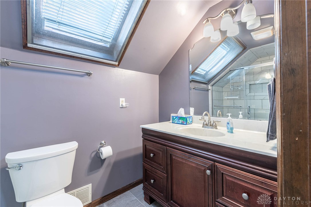 2285 East Rahn Road Kettering, OH 45440 - Photo 27 of 35 Gallery Image 27