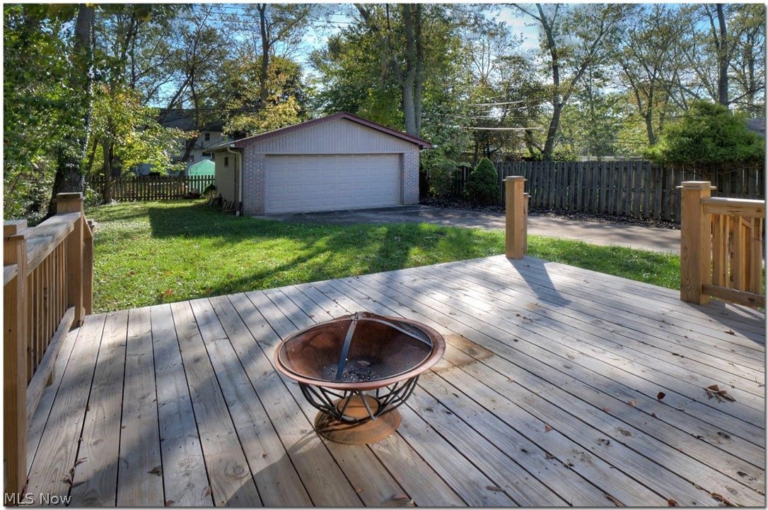 3352 Ormond Road Cleveland, OH 44118 - Photo 3 of 31 Gallery Image 3