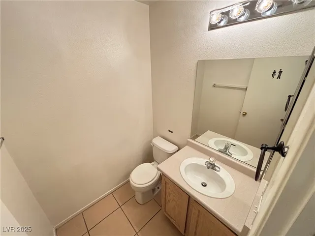 $1,495 | 1337 Silver Sierra Street, Las Vegas, NV 89128