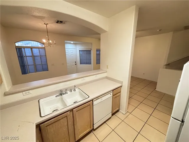 $1,495 | 1337 Silver Sierra Street, Las Vegas, NV 89128