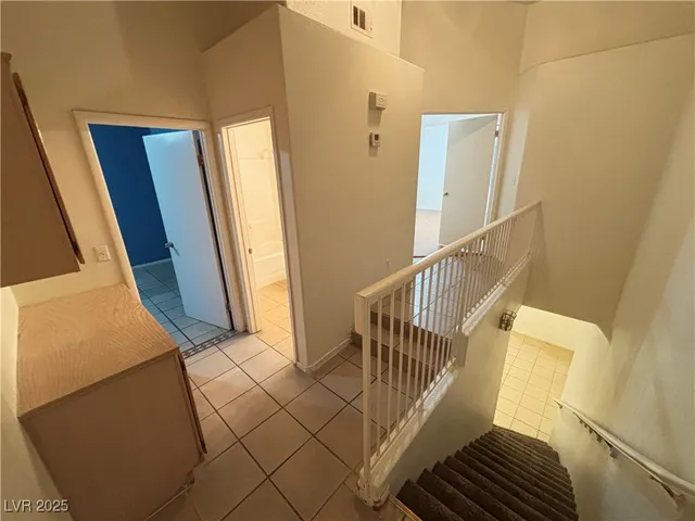 $1,495 | 1337 Silver Sierra Street, Las Vegas, NV 89128