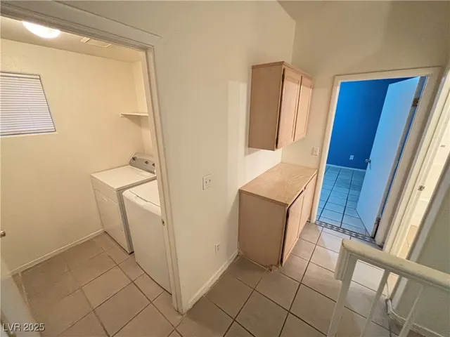 $1,495 | 1337 Silver Sierra Street, Las Vegas, NV 89128