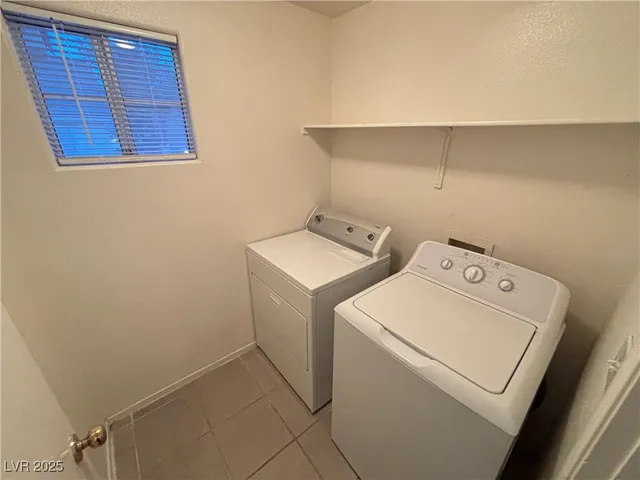 $1,495 | 1337 Silver Sierra Street, Las Vegas, NV 89128