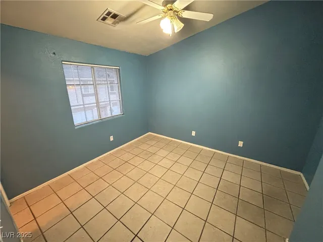 $1,495 | 1337 Silver Sierra Street, Las Vegas, NV 89128