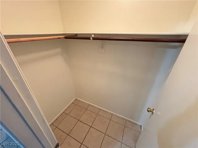 $1,495 | 1337 Silver Sierra Street, Las Vegas, NV 89128