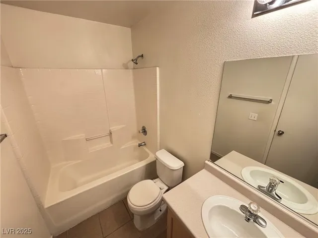 $1,495 | 1337 Silver Sierra Street, Las Vegas, NV 89128