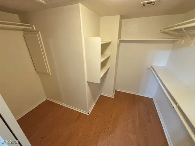 $1,495 | 1337 Silver Sierra Street, Las Vegas, NV 89128