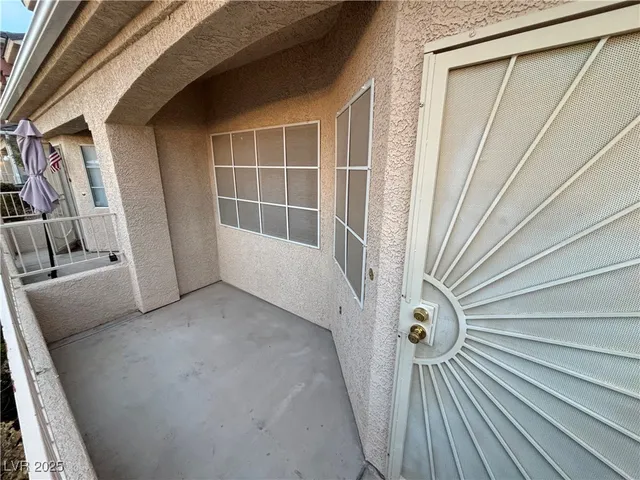 $1,495 | 1337 Silver Sierra Street, Las Vegas, NV 89128