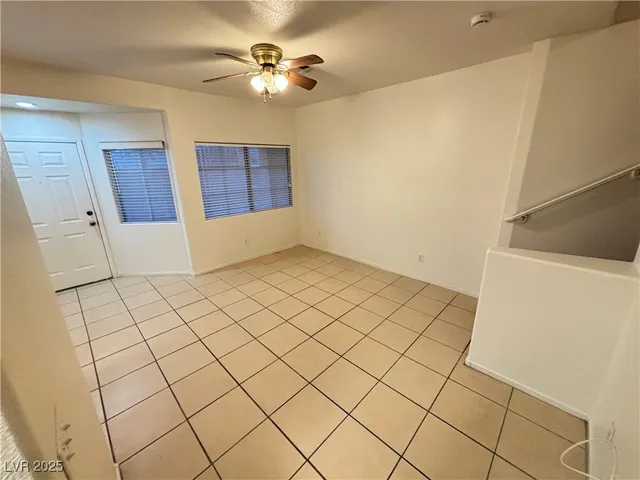 $1,495 | 1337 Silver Sierra Street, Las Vegas, NV 89128