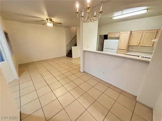 $1,495 | 1337 Silver Sierra Street, Las Vegas, NV 89128