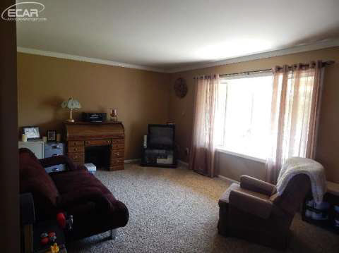 9100 Potter Road Flushing, MI 48433 - Photo 8 of 32 20451354-7.JPG