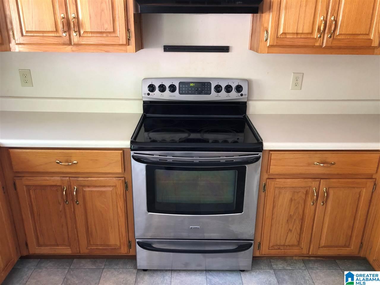 11 Oak Rdg Lane Odenville, AL 35120 - Photo 3 of 9