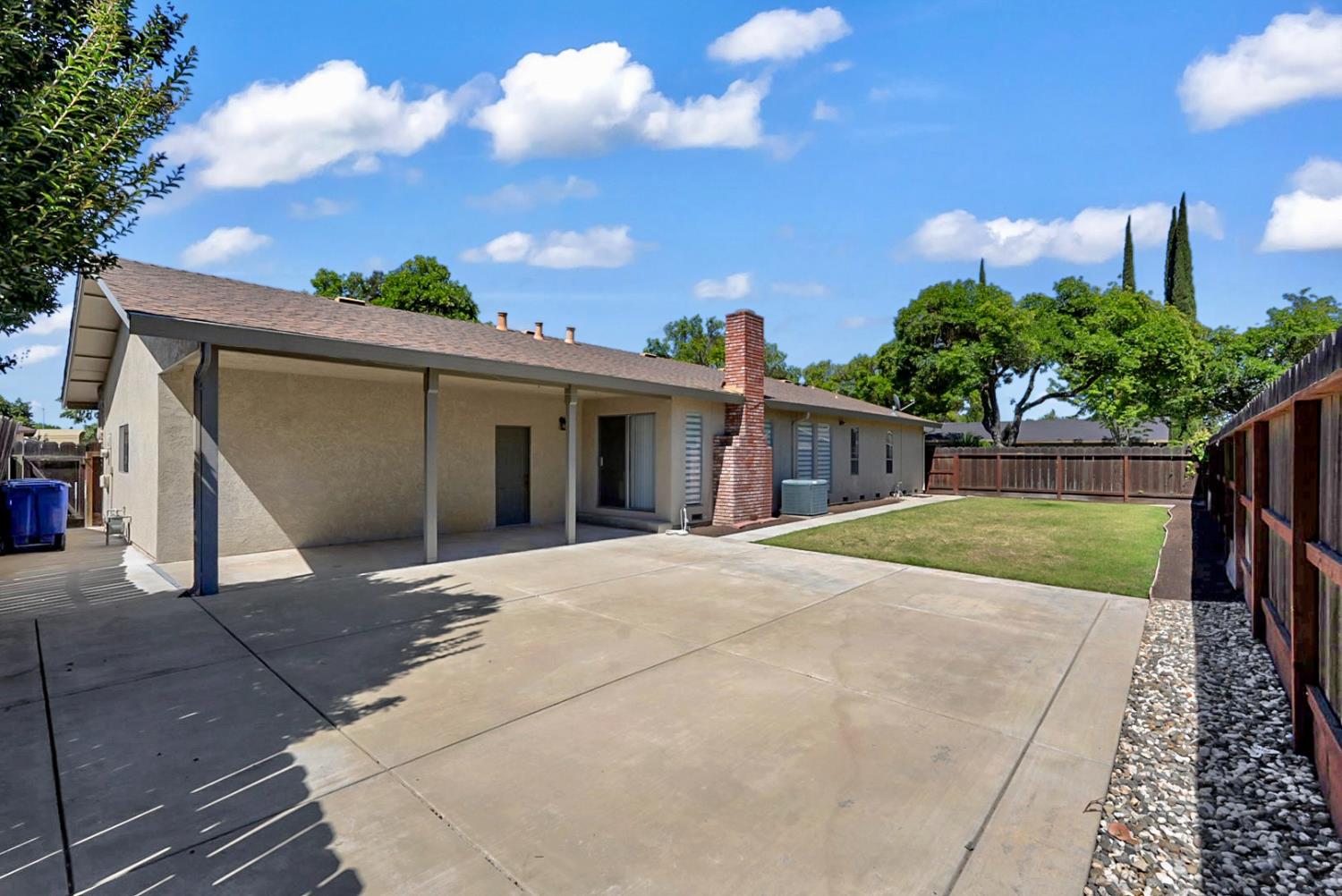 2720 Harvest Road Modesto, CA 95355 - Photo 15 of 18
