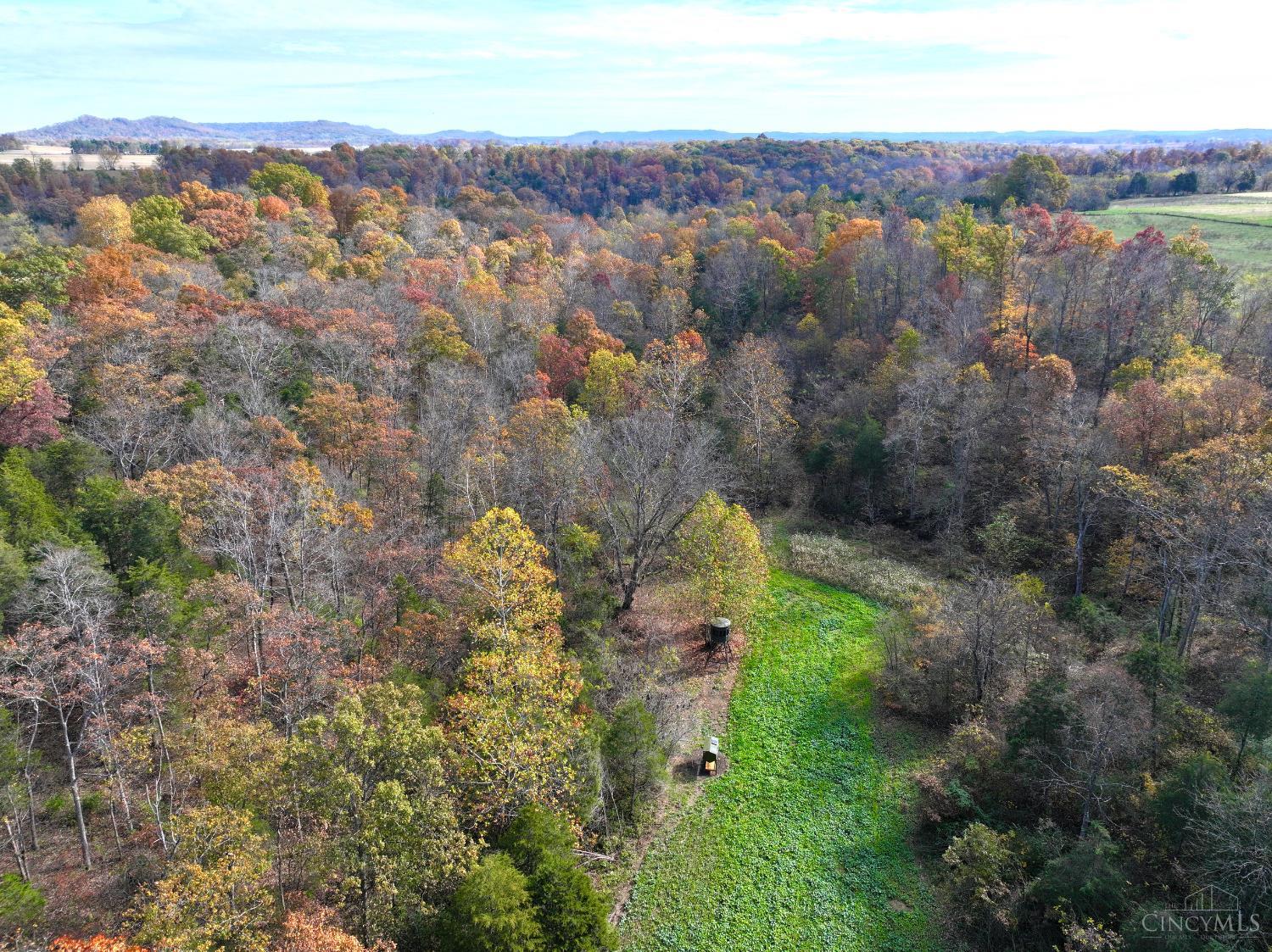 0 Harriet Road Hillsboro, OH 45133 - Photo 12 of 96