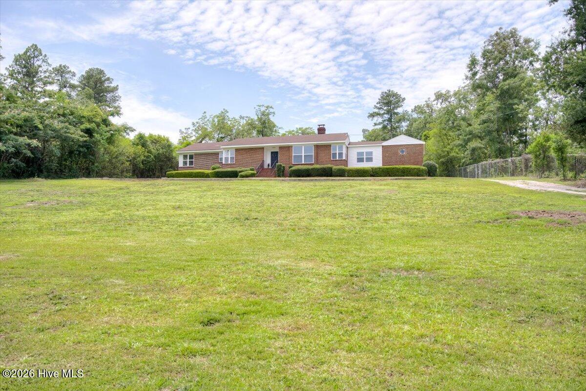 2349 Wheeless Road Augusta, GA 30906 - Photo 3 of 40