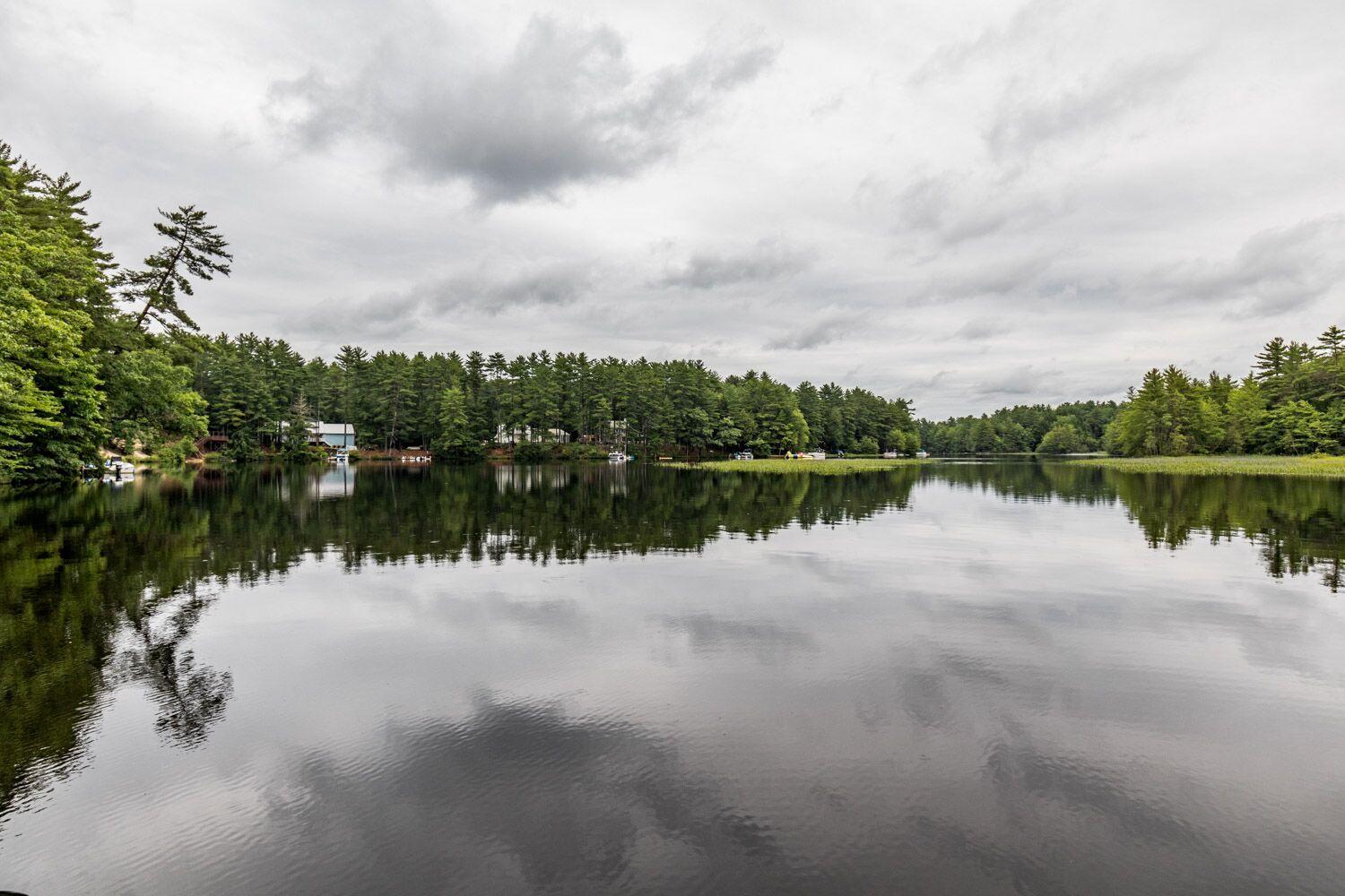 112 Lone Pine Road North Waterboro, ME 04061 - Photo 42 of 53 112 42