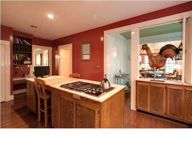 2134 Edgehill Road Louisville, KY 40205 - Photo 10 of 22 Additional Photo