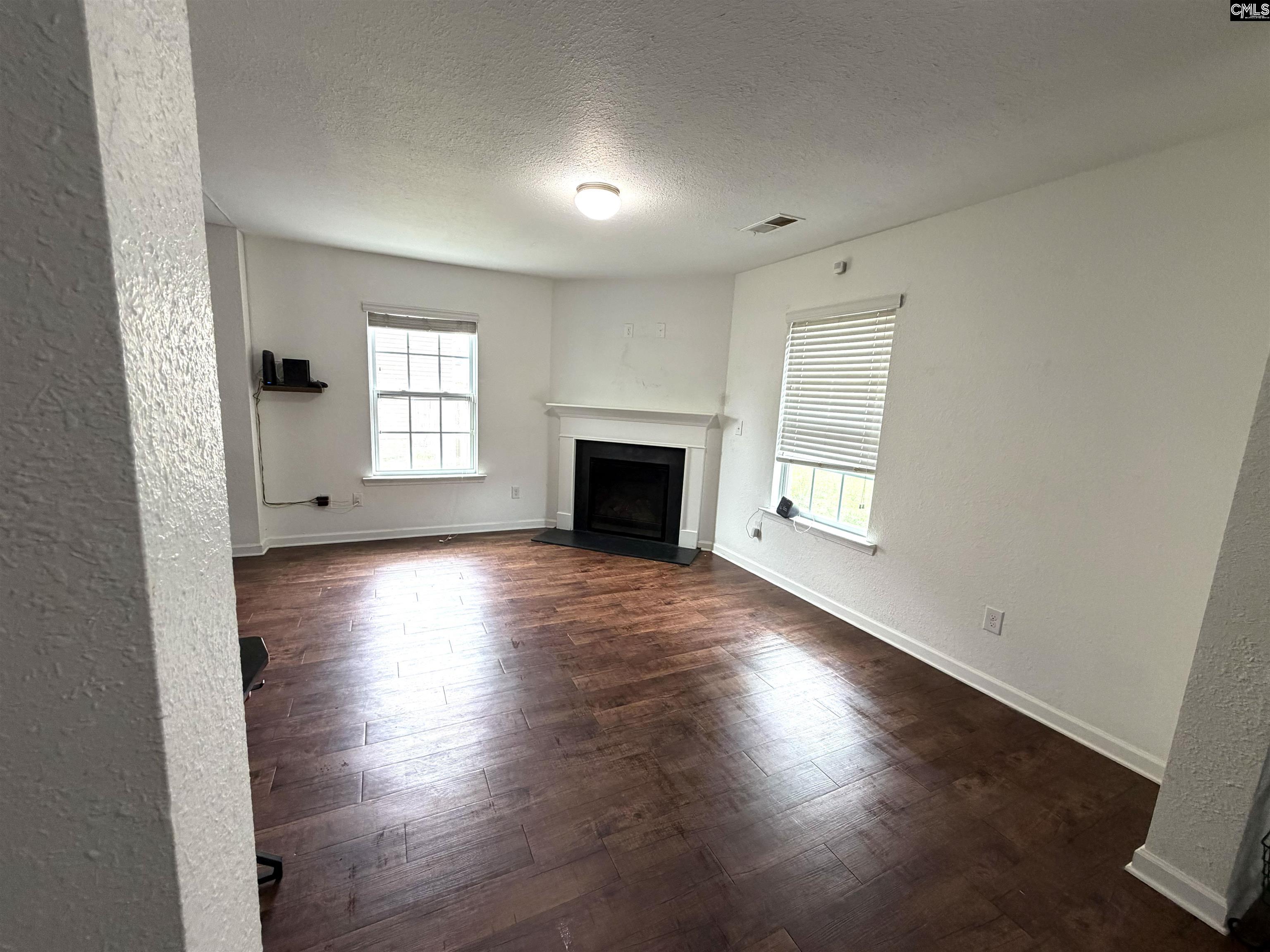 836 Chariot Way Hopkins, SC 29061 - Photo 27 of 29