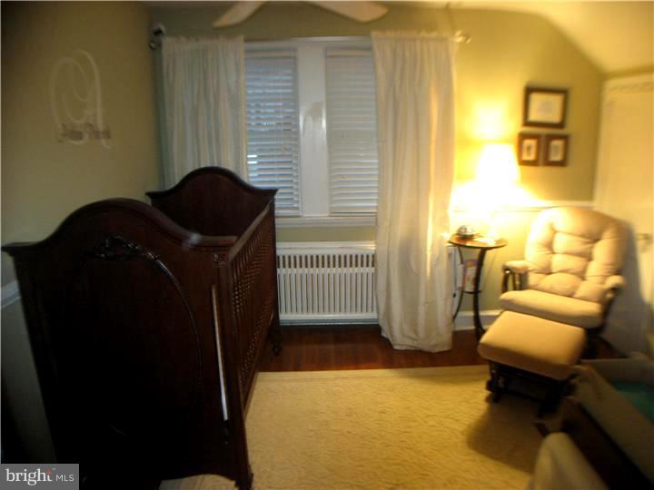 122 Berkley Road Devon, PA 19333 - Photo 13 of 16