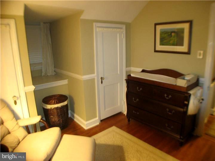 122 Berkley Road Devon, PA 19333 - Photo 14 of 16