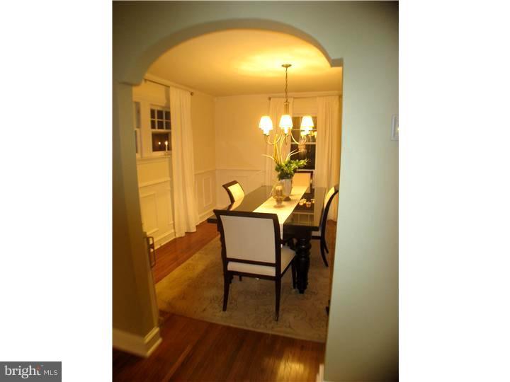 122 Berkley Road Devon, PA 19333 - Photo 5 of 16